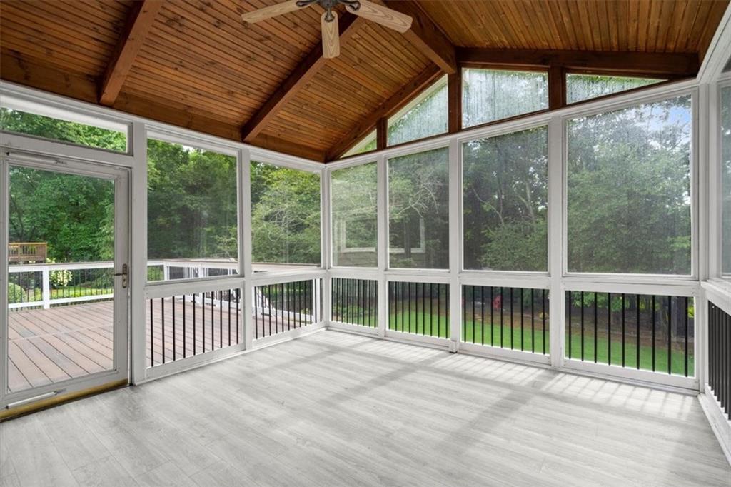 870 Fox Hollow Parkway