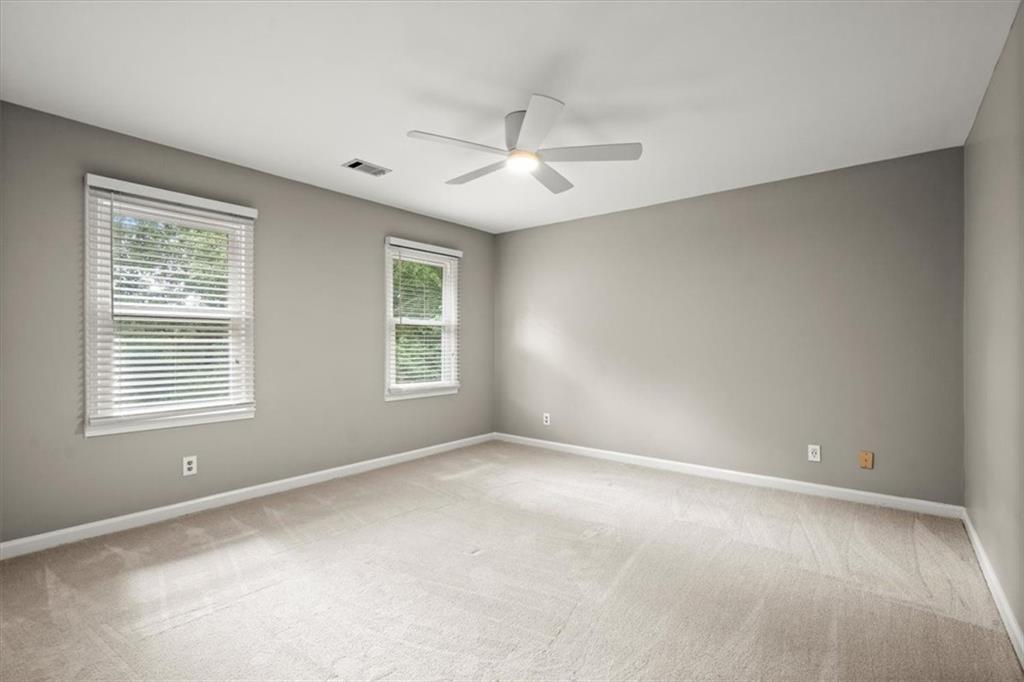 870 Fox Hollow Parkway