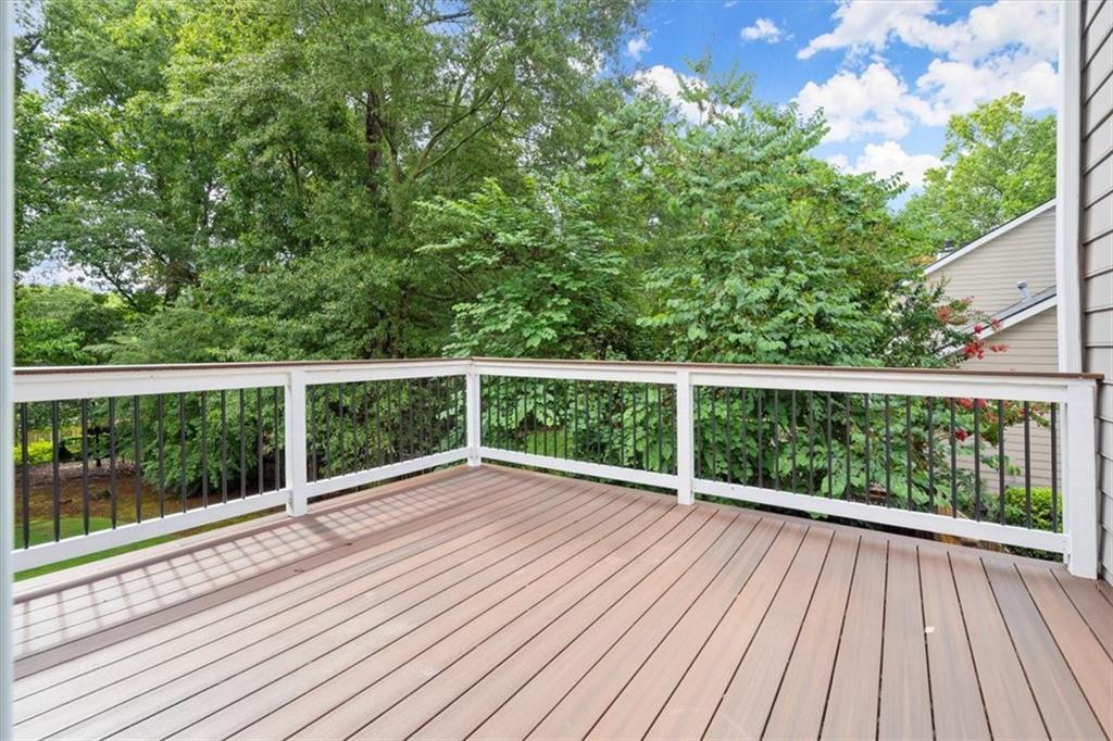 870 Fox Hollow Parkway