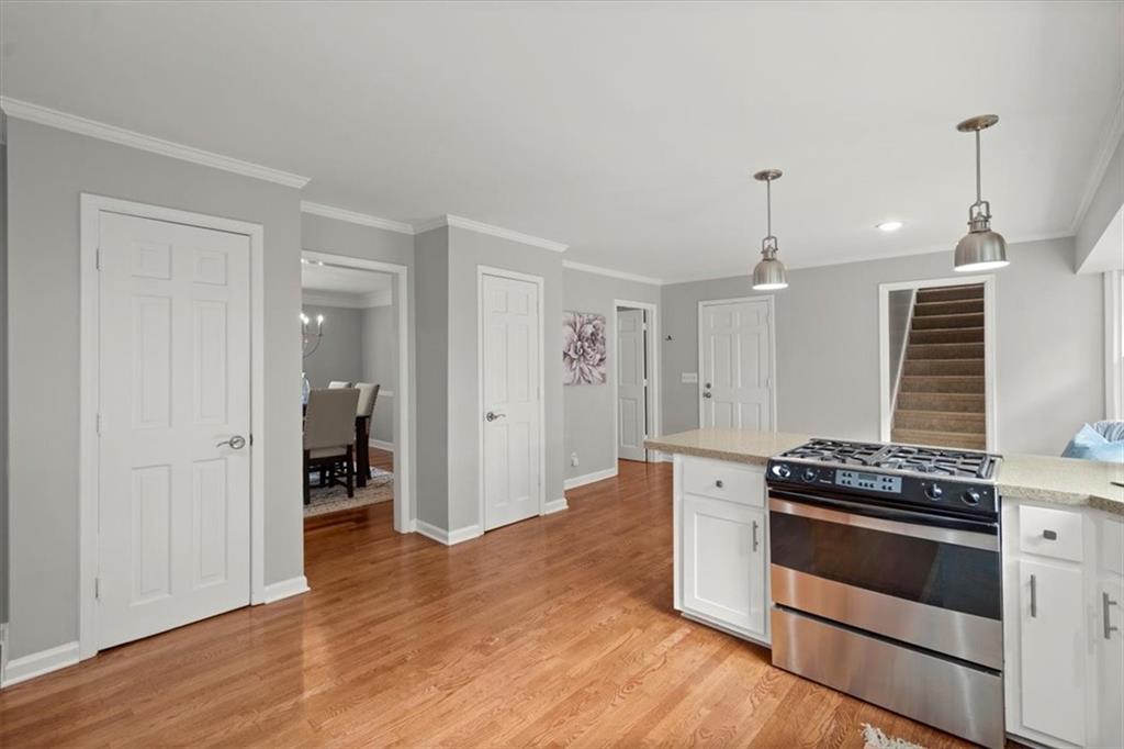 870 Fox Hollow Parkway