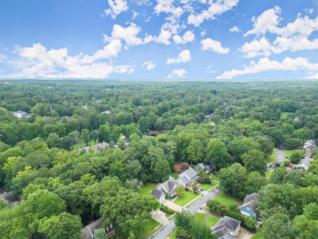870 Fox Hollow Parkway