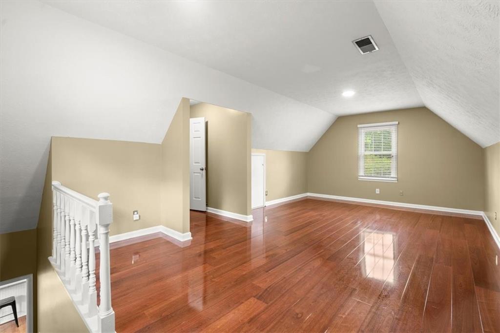 870 Fox Hollow Parkway