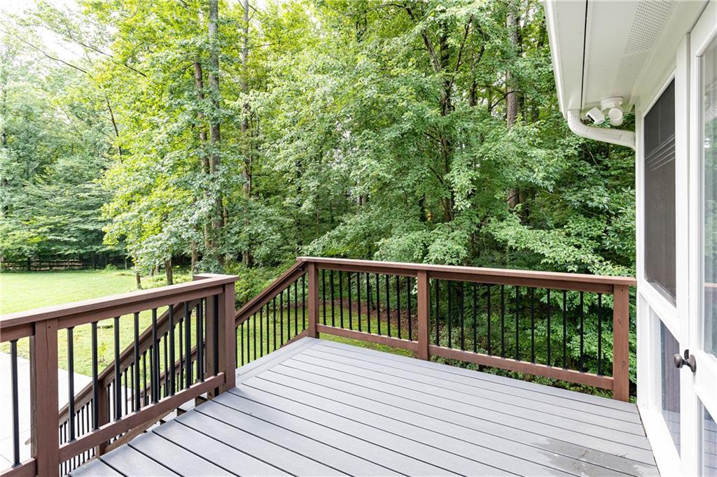 3390 Falling Brook Drive