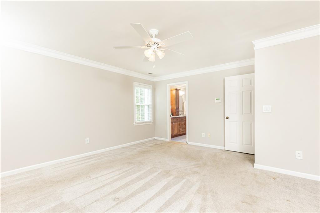 3390 Falling Brook Drive
