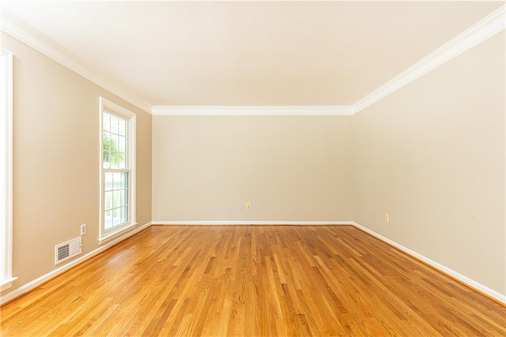3390 Falling Brook Drive