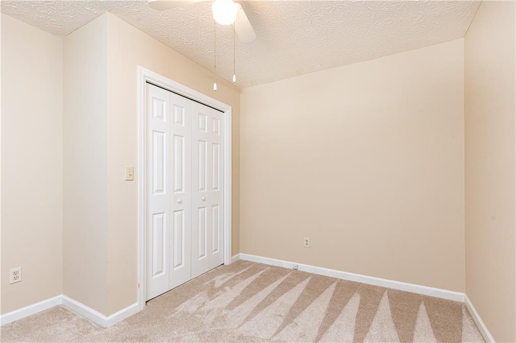 3390 Falling Brook Drive