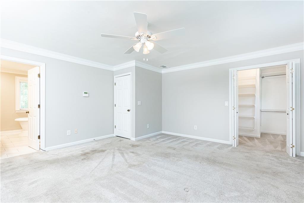 3390 Falling Brook Drive