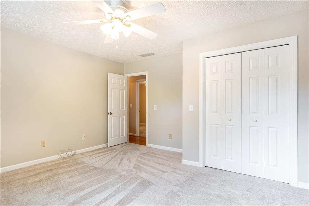 3390 Falling Brook Drive