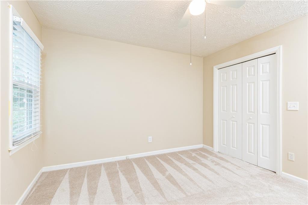 3390 Falling Brook Drive