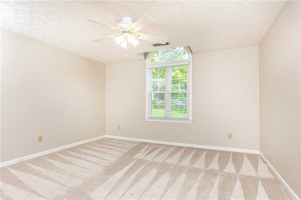 3390 Falling Brook Drive