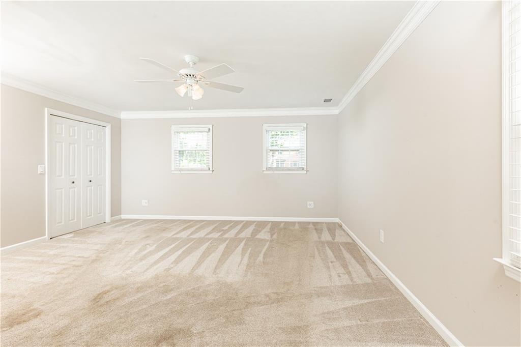 3390 Falling Brook Drive