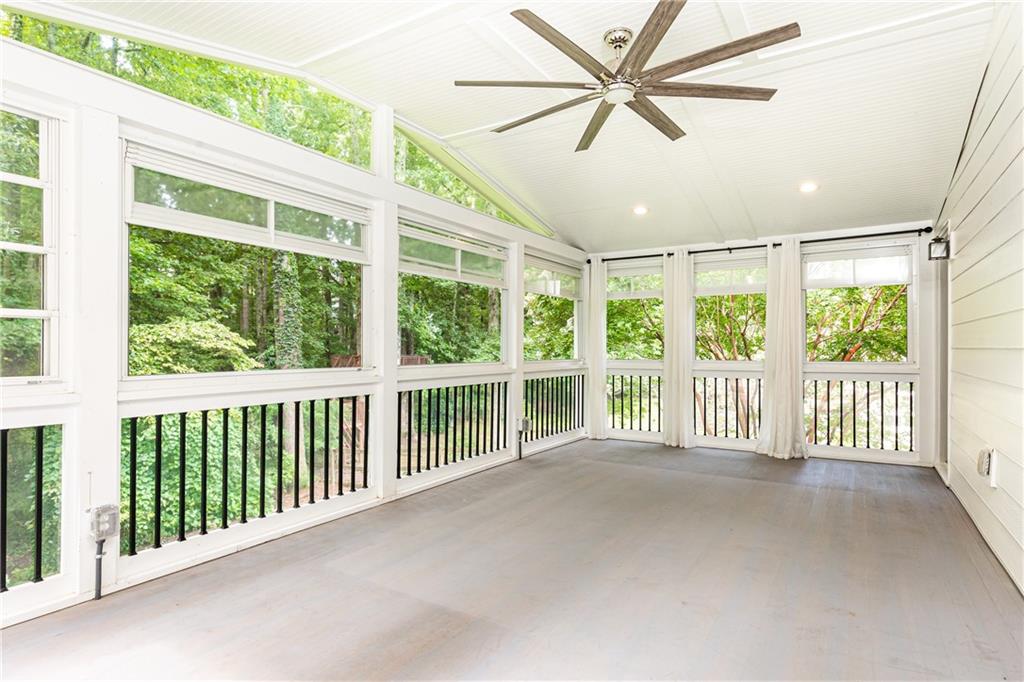 3390 Falling Brook Drive
