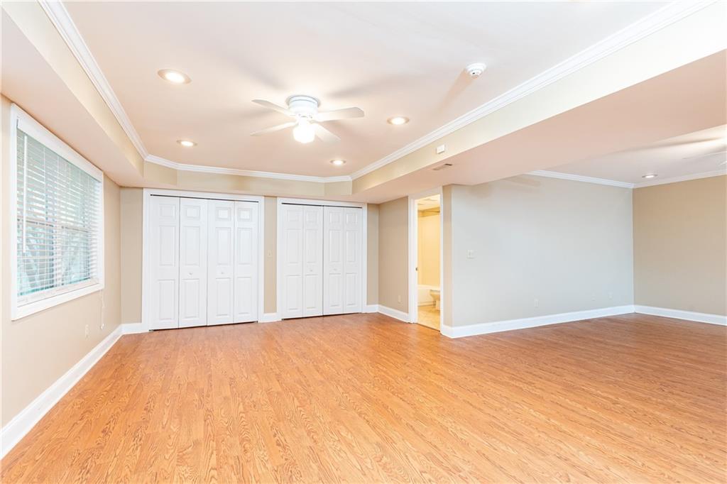 3390 Falling Brook Drive