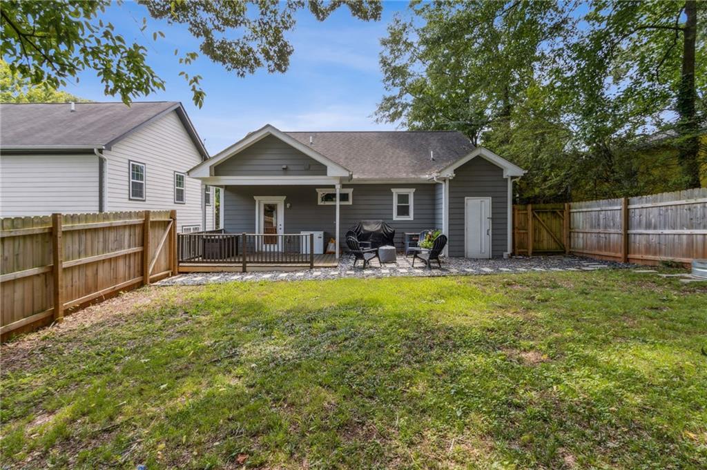 1336 Arkwright Place