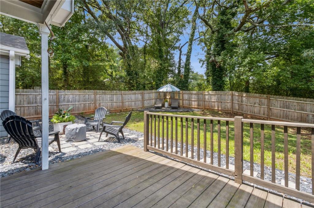 1336 Arkwright Place