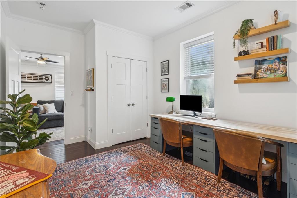 1336 Arkwright Place