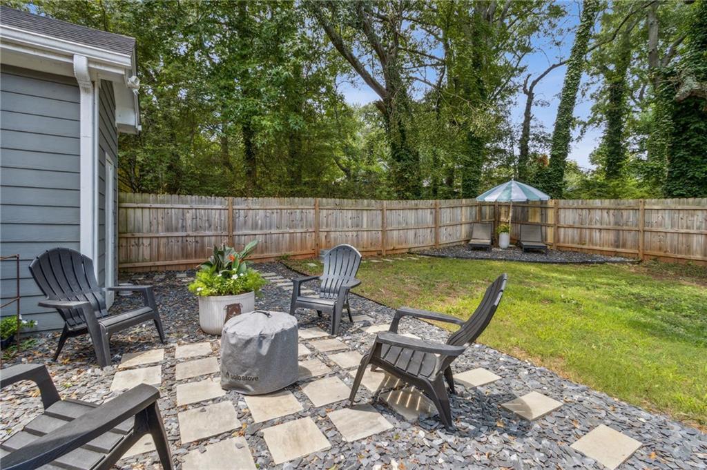 1336 Arkwright Place