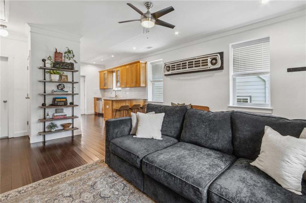 1336 Arkwright Place
