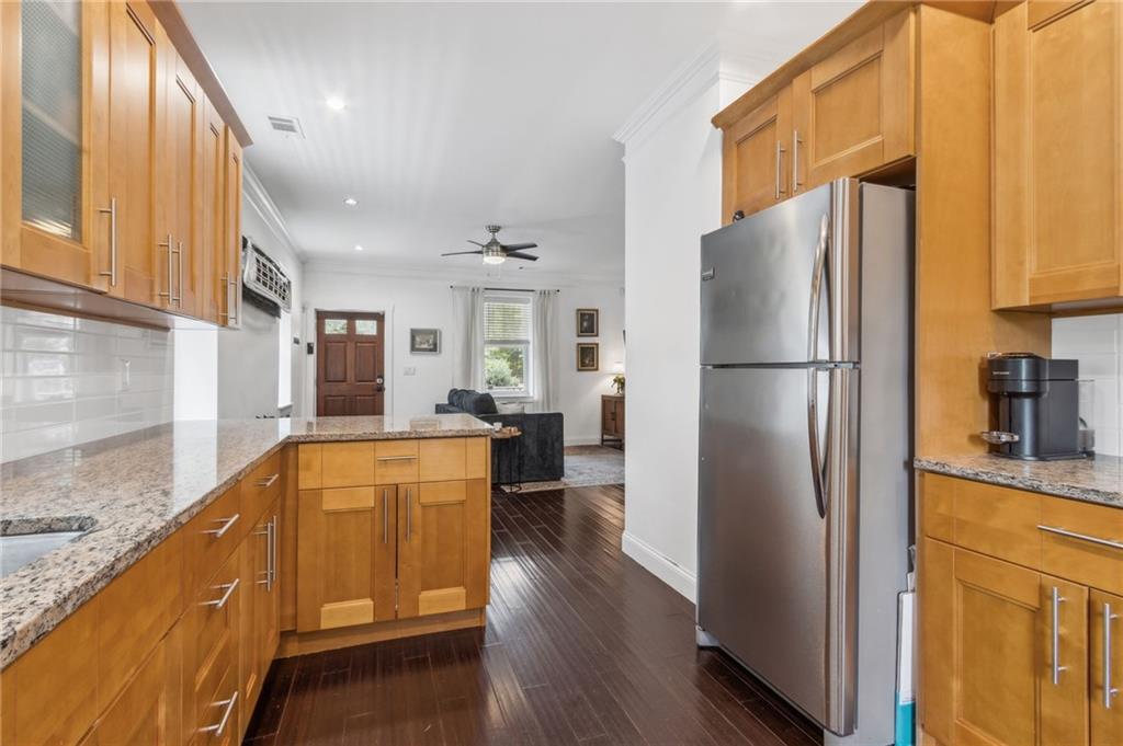 1336 Arkwright Place