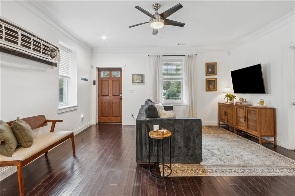 1336 Arkwright Place