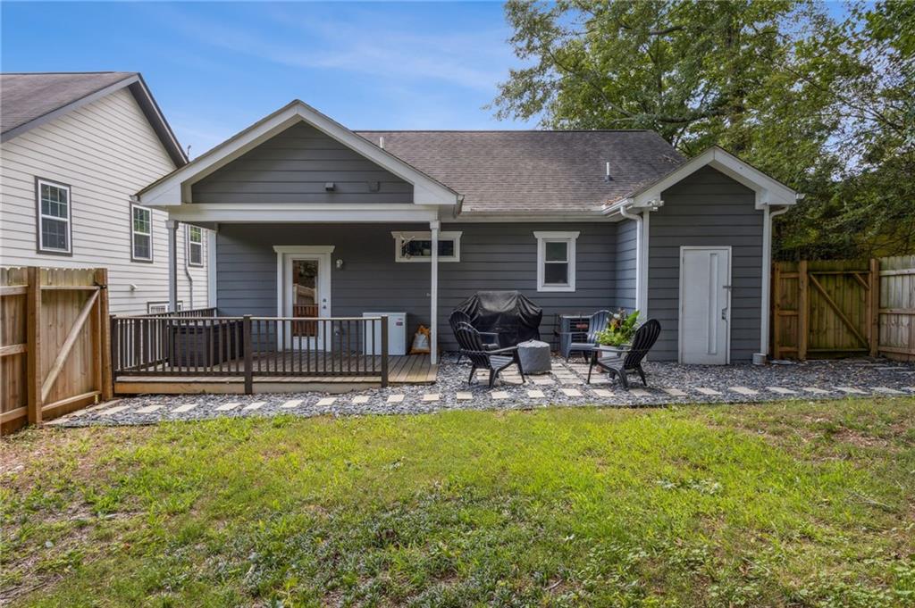 1336 Arkwright Place