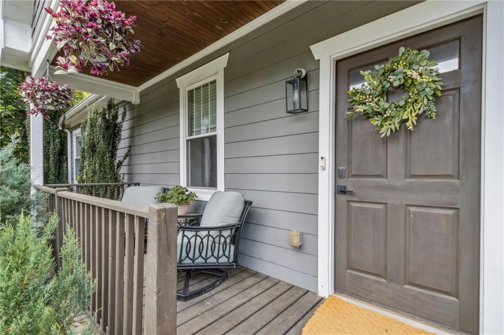 1336 Arkwright Place