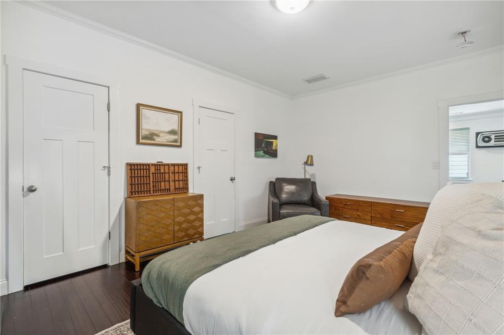 1336 Arkwright Place