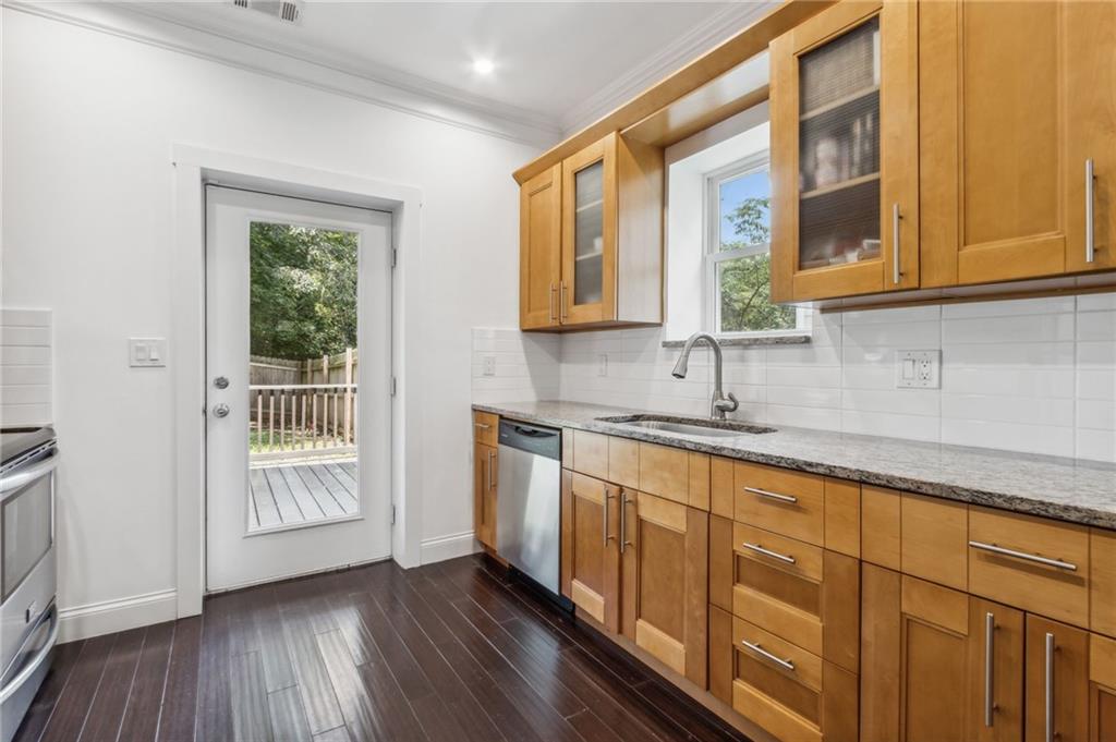 1336 Arkwright Place