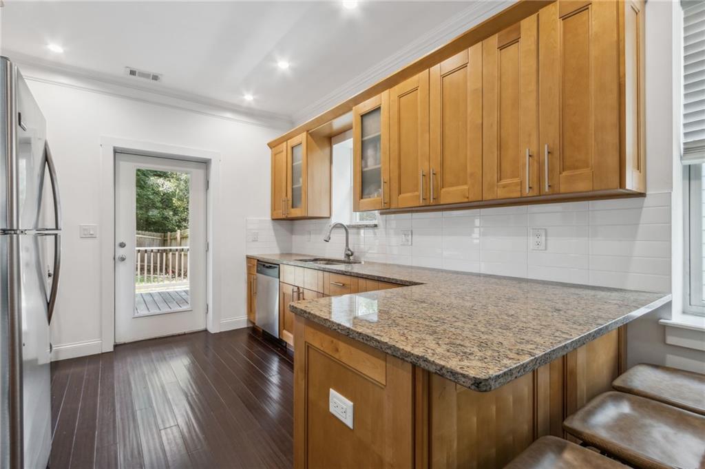 1336 Arkwright Place