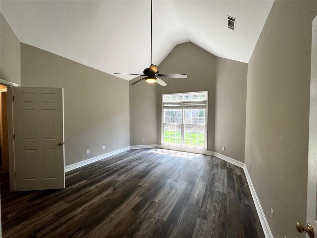 345 CREEKSIDE Drive
