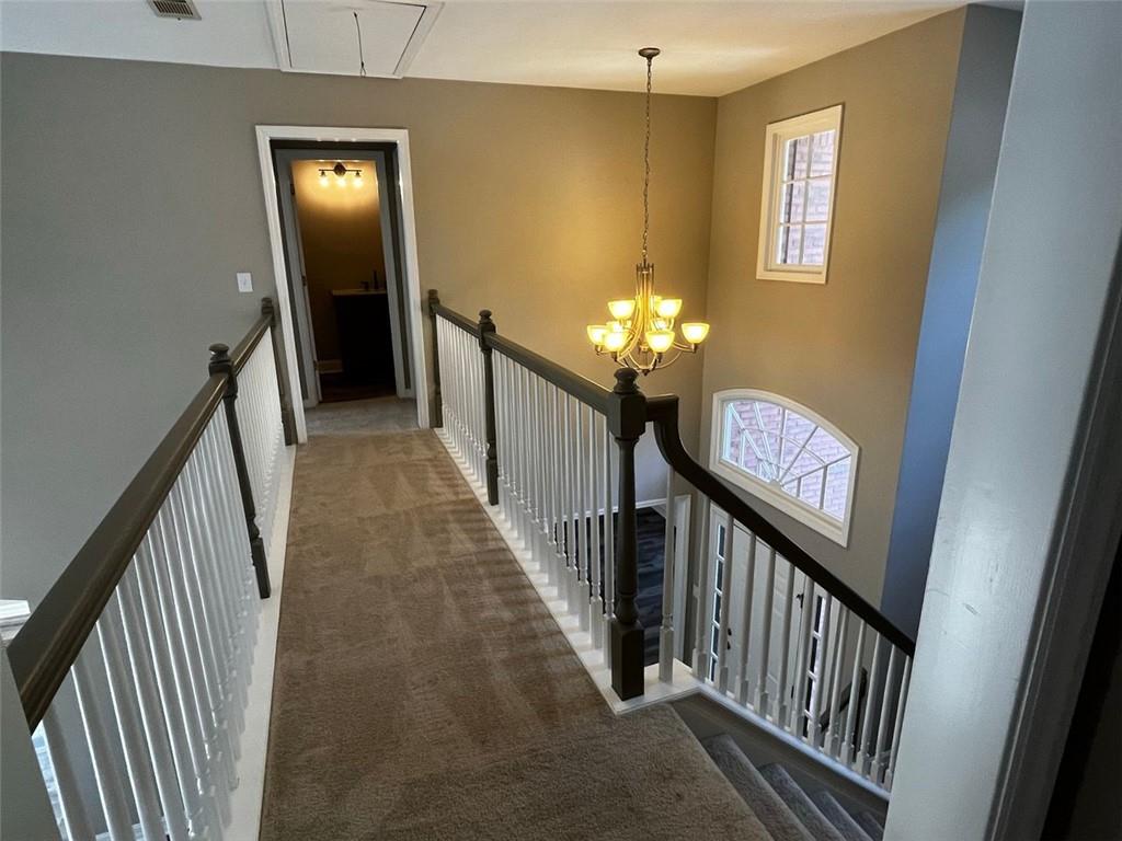 345 CREEKSIDE Drive
