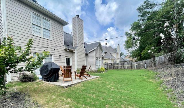 345 CREEKSIDE Drive