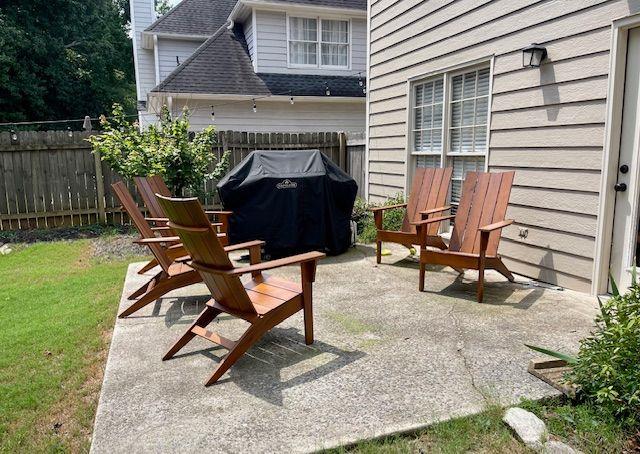 345 CREEKSIDE Drive