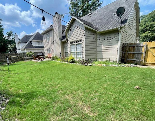 345 CREEKSIDE Drive