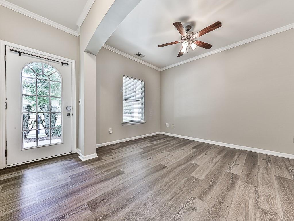 107 Cornerstone Circle