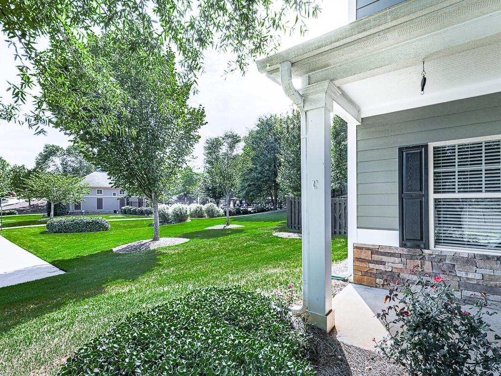 107 Cornerstone Circle