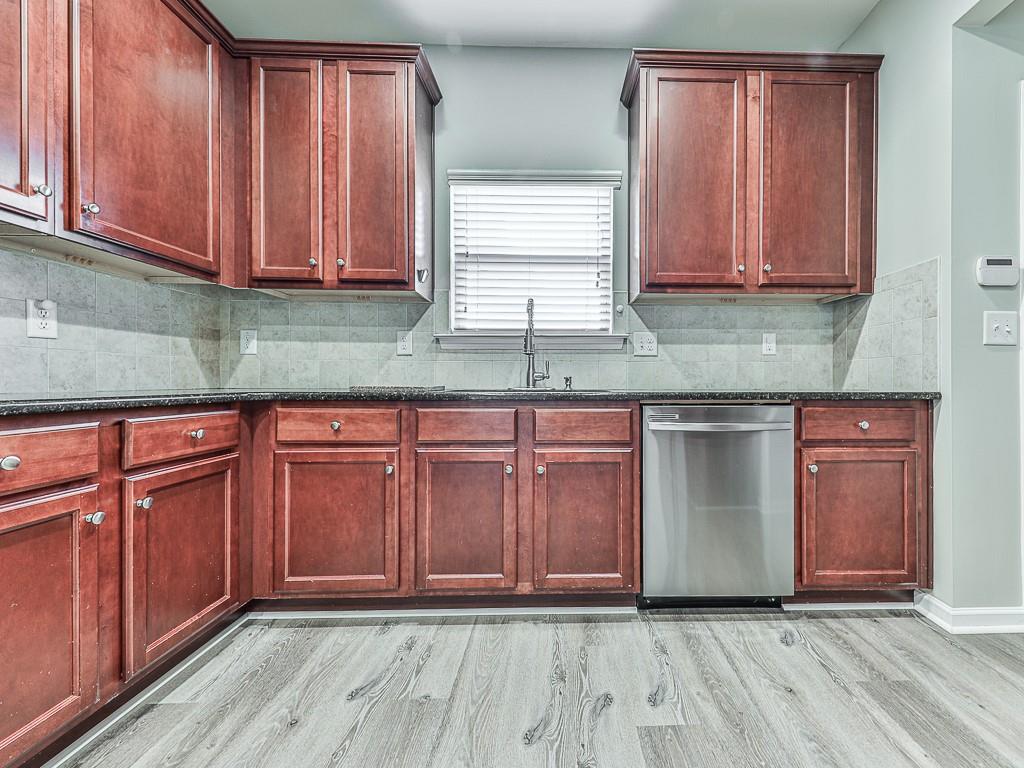 107 Cornerstone Circle