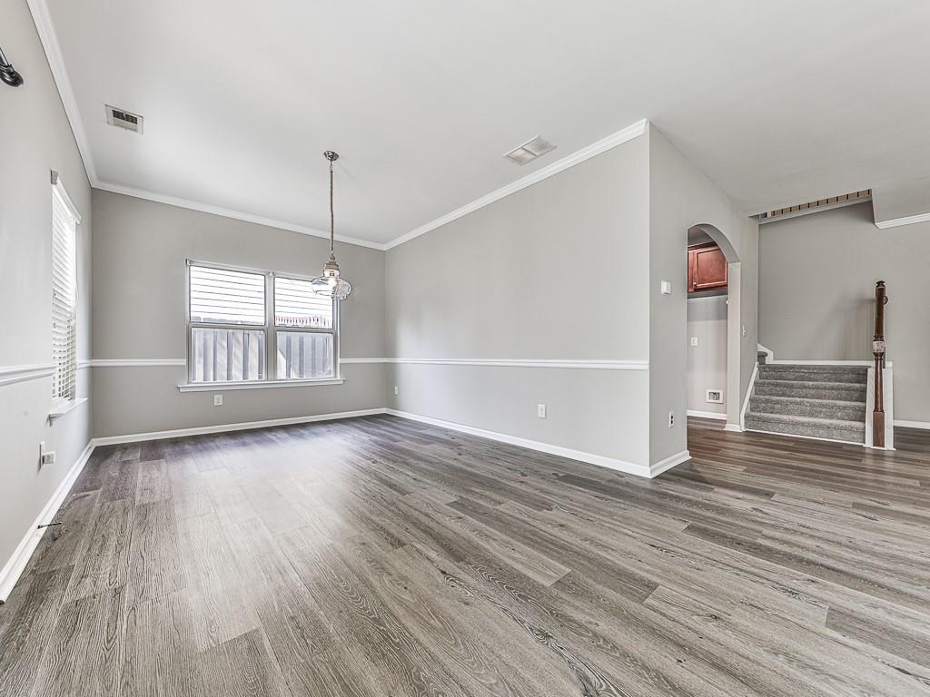 107 Cornerstone Circle