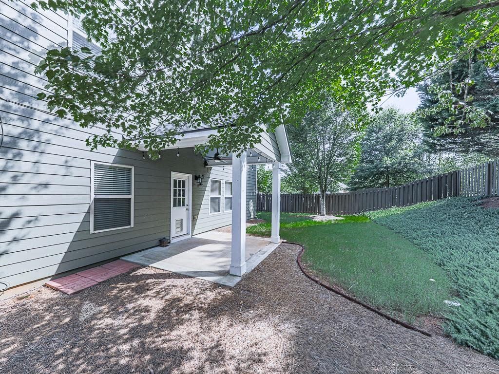 107 Cornerstone Circle