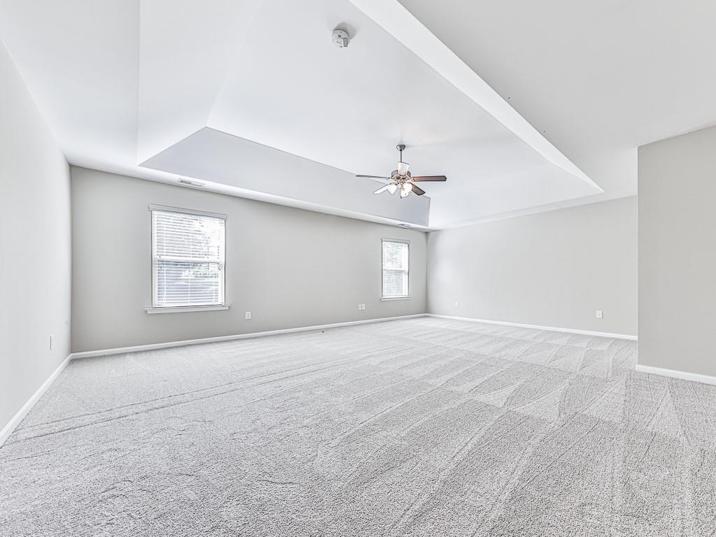 107 Cornerstone Circle