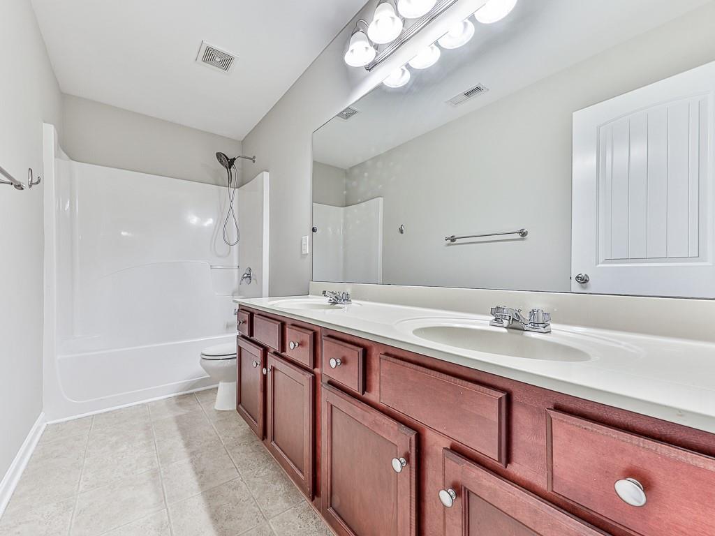 107 Cornerstone Circle