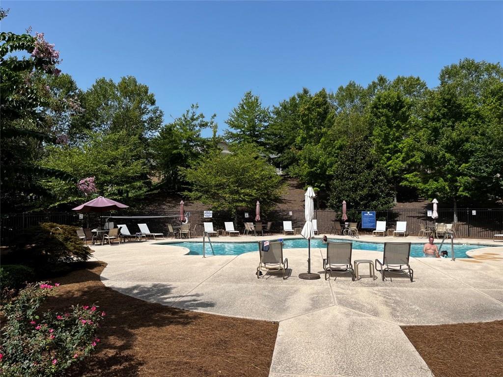107 Cornerstone Circle
