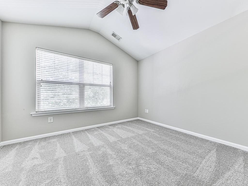 107 Cornerstone Circle