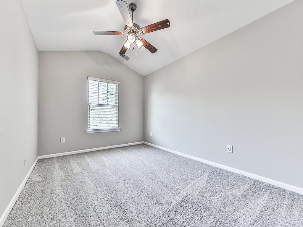 107 Cornerstone Circle