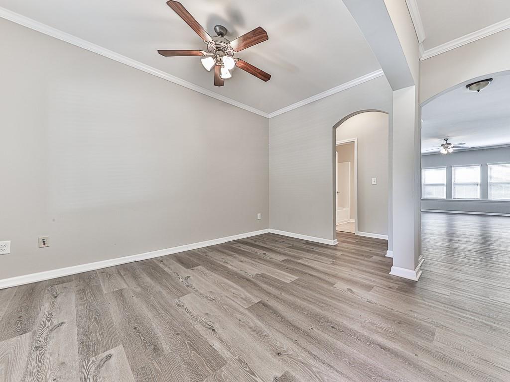 107 Cornerstone Circle