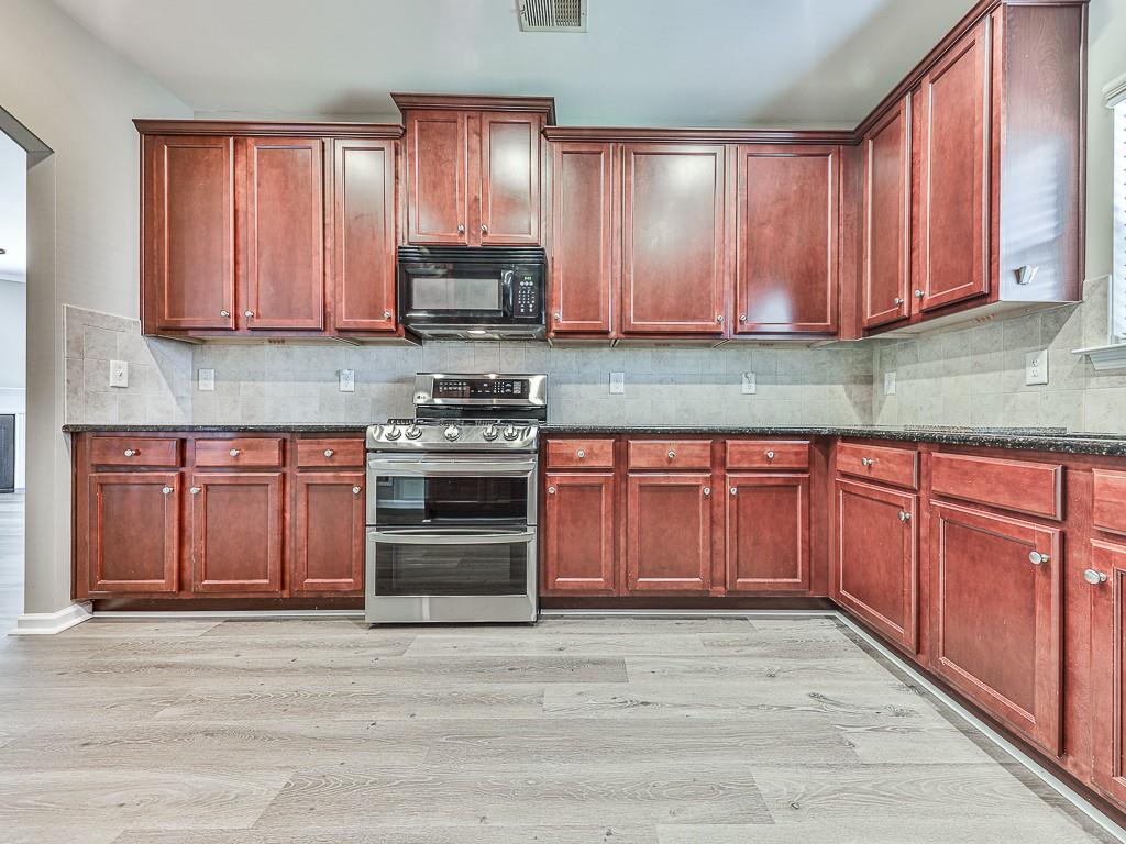 107 Cornerstone Circle