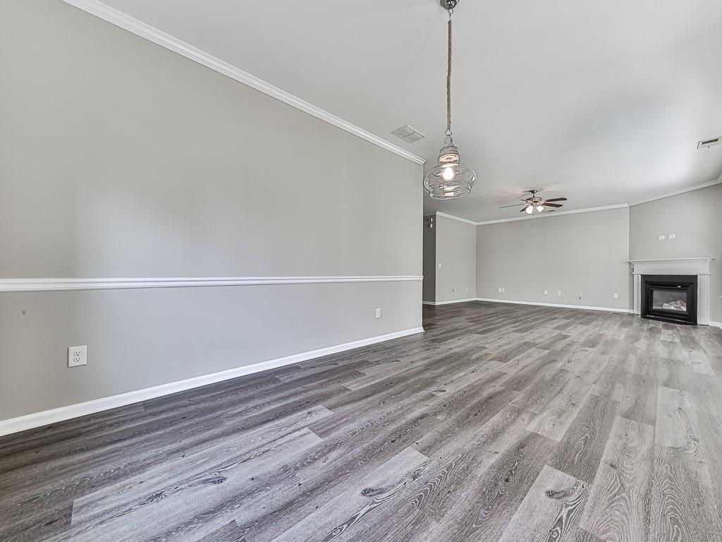 107 Cornerstone Circle
