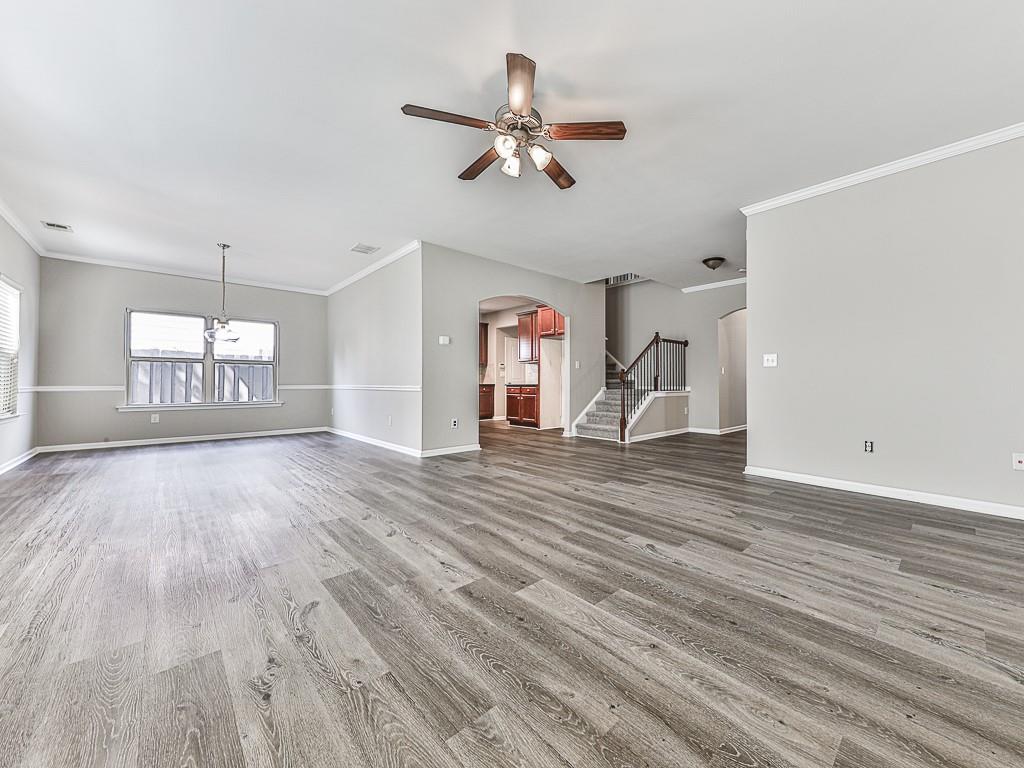 107 Cornerstone Circle