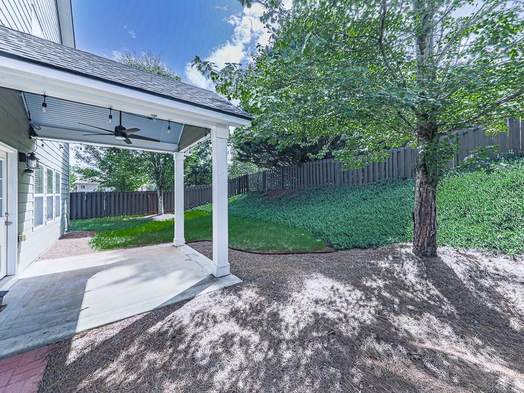 107 Cornerstone Circle