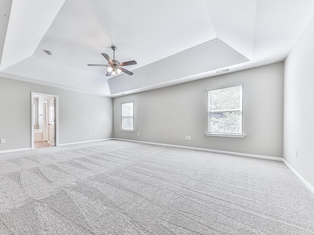 107 Cornerstone Circle